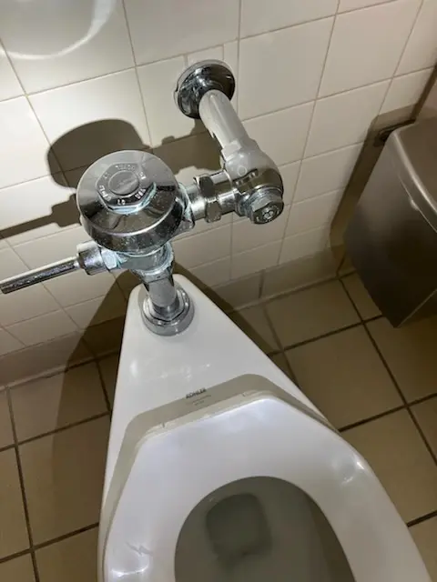 Fixture installation and repair for Repiping in Greenbelt